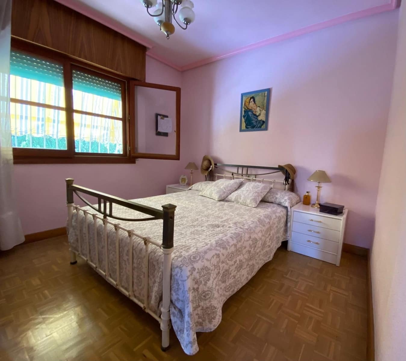 6 bedroom Villa for sale in La Nucia with pool garage - € 625,000 (Ref: 9610849)