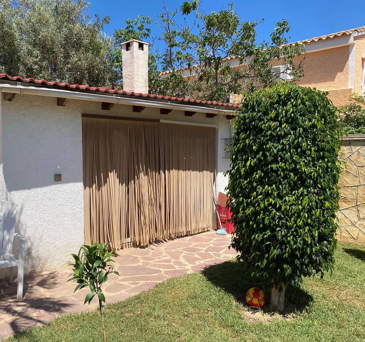 6 bedroom Villa for sale in La Nucia with pool garage - € 625,000 (Ref: 9610849)