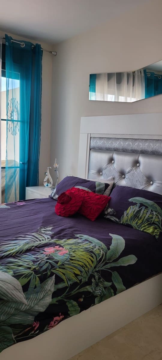 1 Zimmer Apartment zu verkaufen in Finestrat mit Pool Garage - 285.000 € (Ref: 9655693)