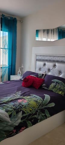 1 Zimmer Apartment zu verkaufen in Finestrat mit Pool Garage - 285.000 € (Ref: 9655693)