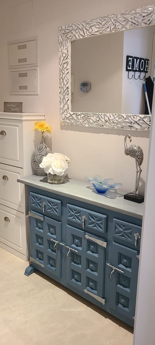 1 Zimmer Apartment zu verkaufen in Finestrat mit Pool Garage - 285.000 € (Ref: 9655693)