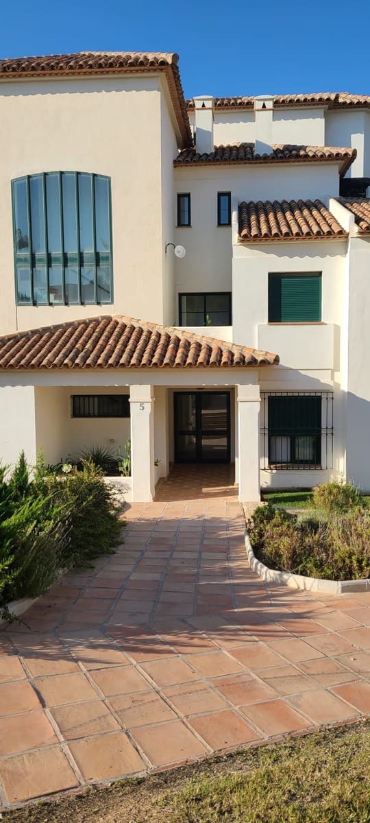 1 Zimmer Apartment zu verkaufen in Finestrat mit Pool Garage - 285.000 € (Ref: 9655693)