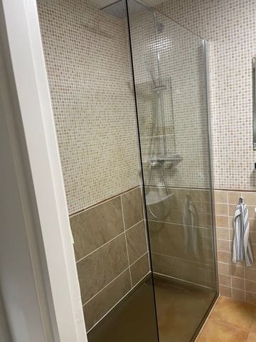 3 chambre Villa/Maison Semi-Mitoyenne à vendre à Relleu avec piscine garage - 232 000 € (Ref: 9663393)