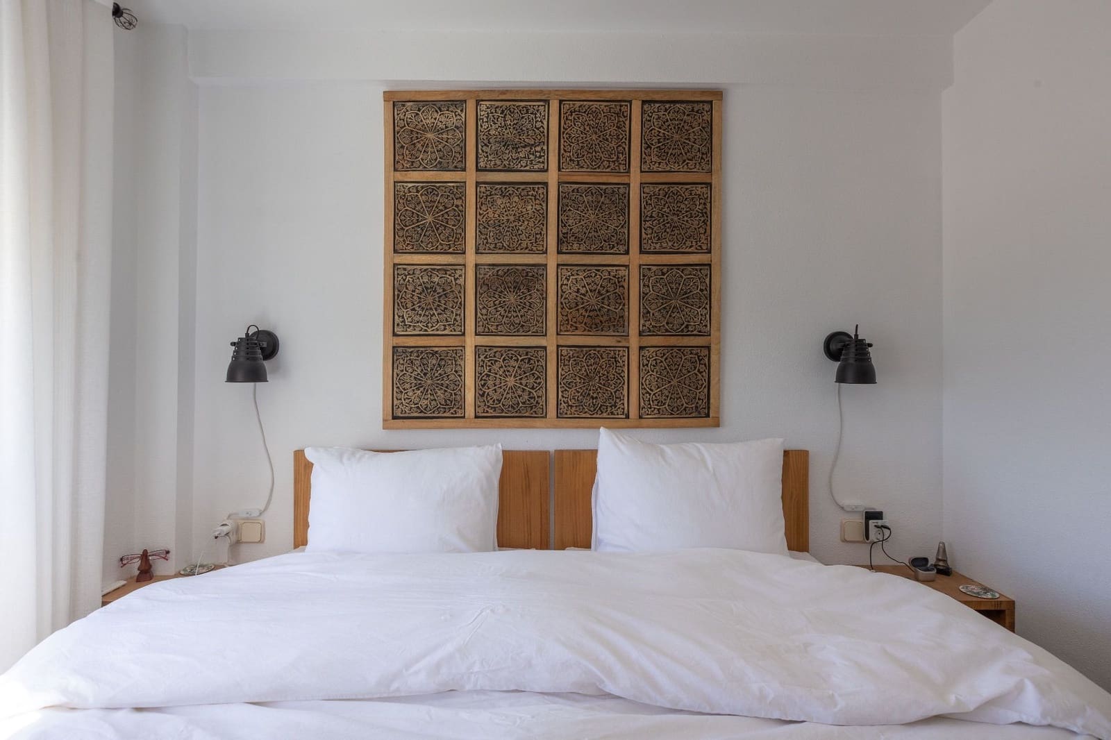 3 bedroom Semi-detached Villa for sale in Relleu with pool garage - € 232,000 (Ref: 9663393)