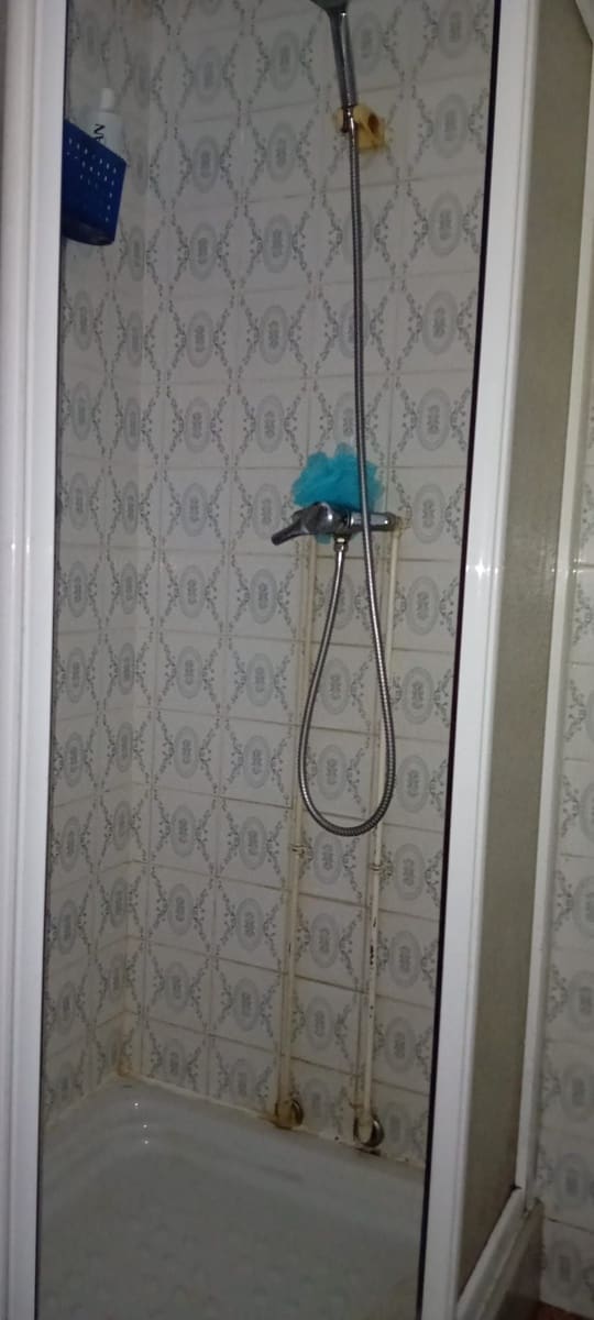 4 chambre Appartement à vendre à Gandia - 199 950 € (Ref: 9673840)