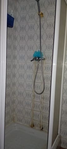 4 chambre Appartement à vendre à Gandia - 199 950 € (Ref: 9673840)