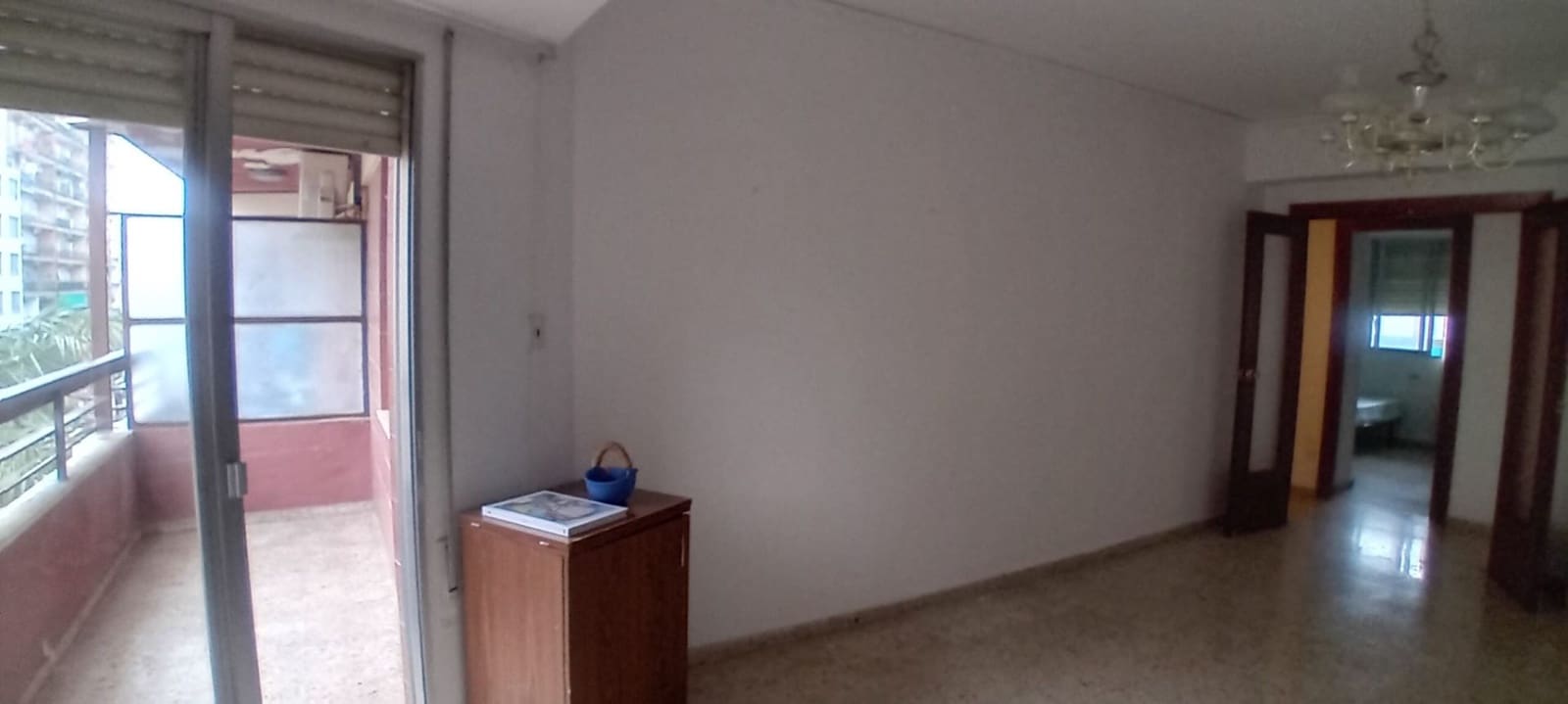 4 chambre Appartement à vendre à Gandia - 199 950 € (Ref: 9673840)