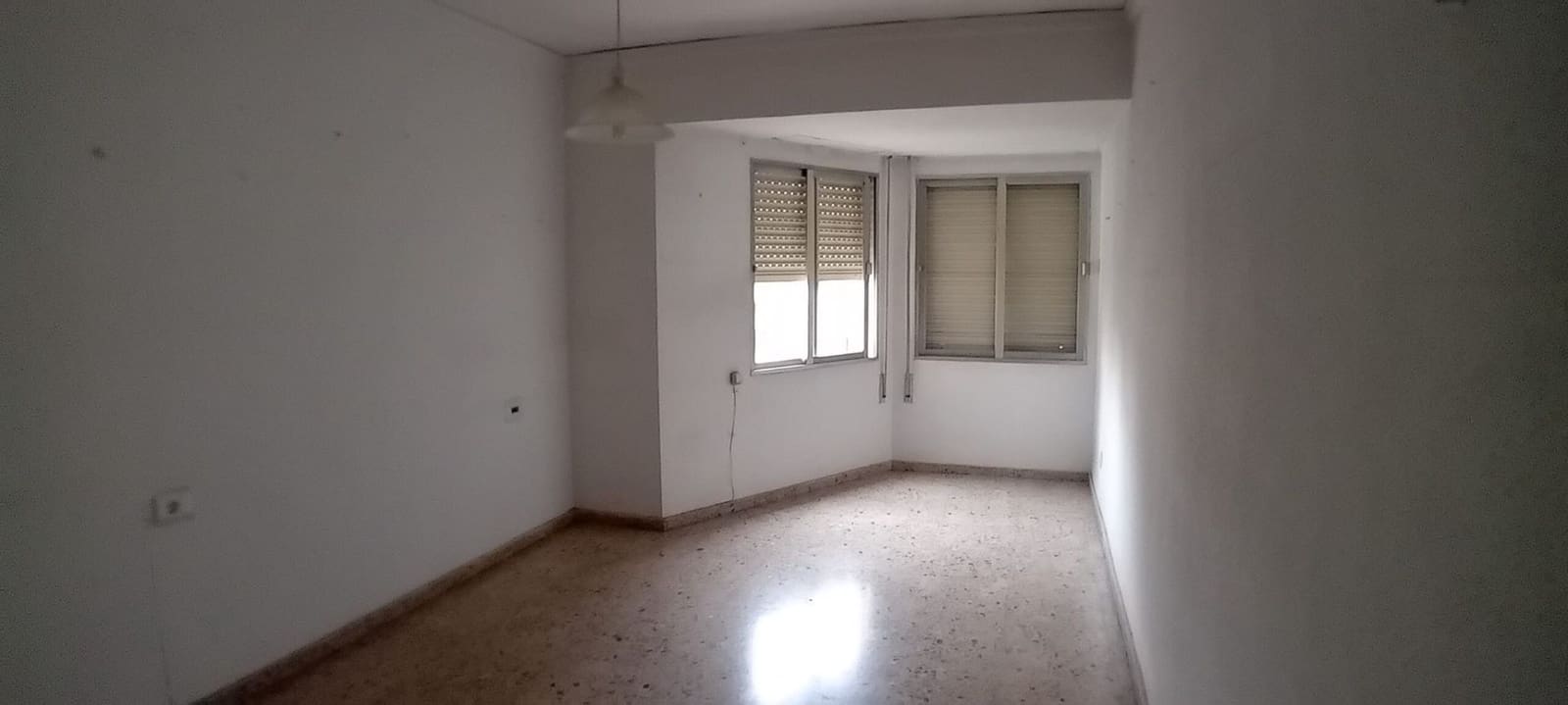 4 chambre Appartement à vendre à Gandia - 199 950 € (Ref: 9673840)