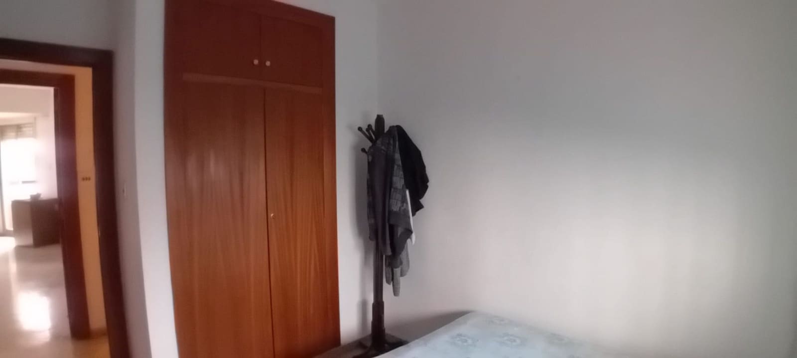 4 chambre Appartement à vendre à Gandia - 199 950 € (Ref: 9673840)