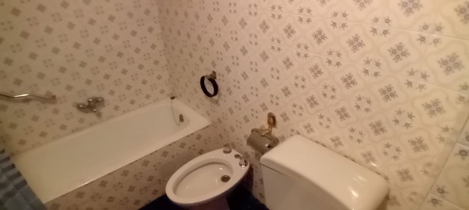 4 chambre Appartement à vendre à Gandia - 199 950 € (Ref: 9673840)