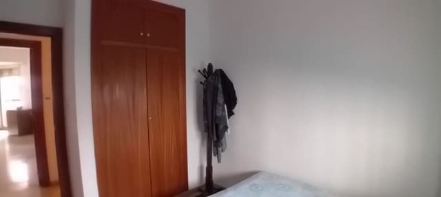 4 chambre Appartement à vendre à Gandia - 199 950 € (Ref: 9673840)