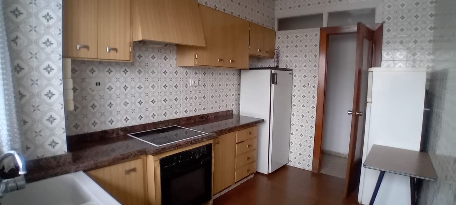 4 chambre Appartement à vendre à Gandia - 199 950 € (Ref: 9673840)