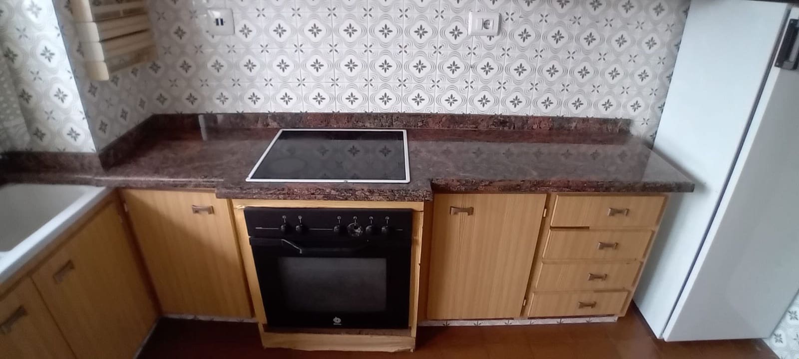 4 chambre Appartement à vendre à Gandia - 199 950 € (Ref: 9673840)