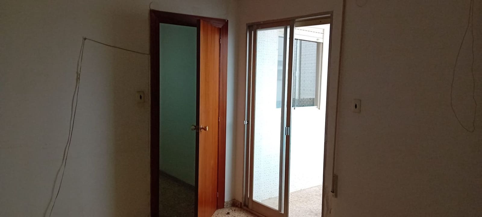 4 chambre Appartement à vendre à Gandia - 199 950 € (Ref: 9673840)