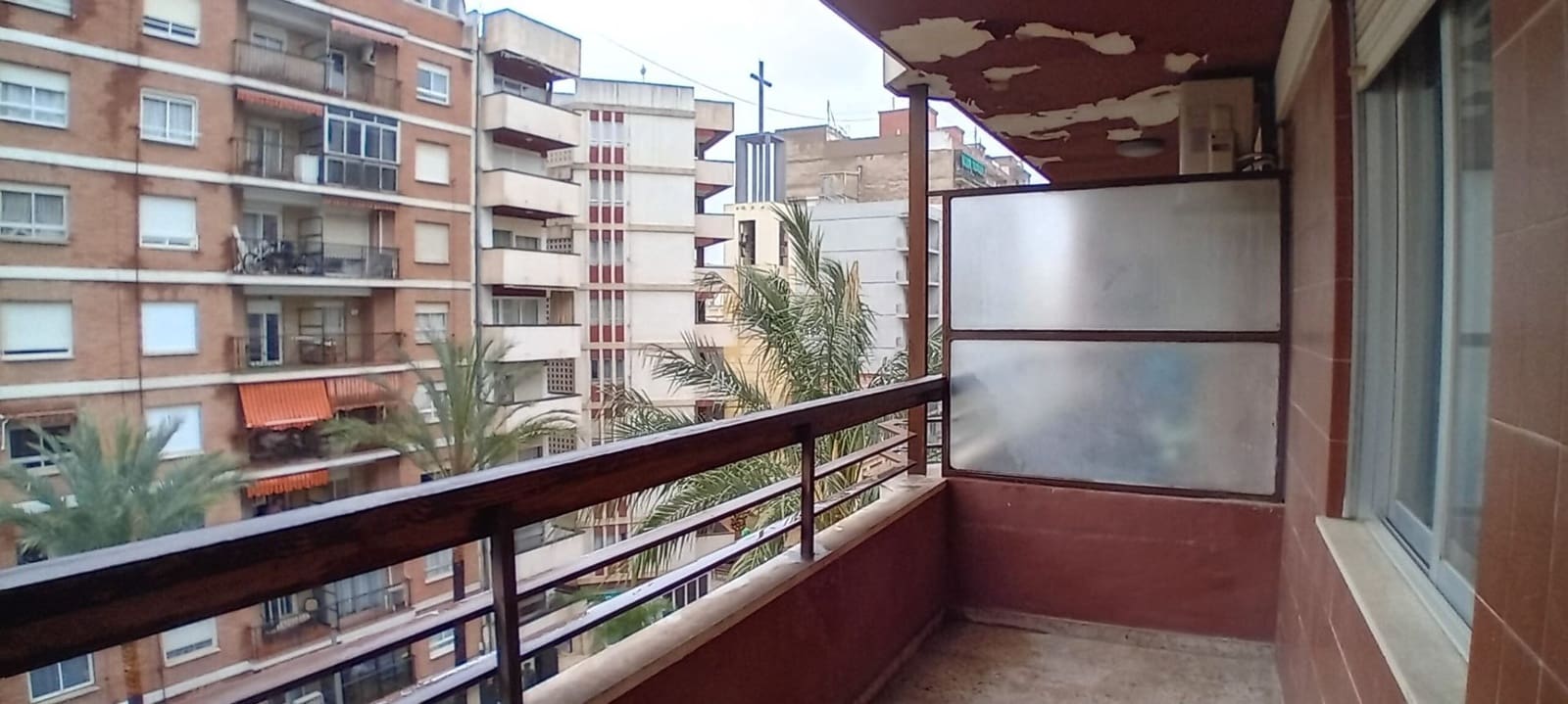 4 chambre Appartement à vendre à Gandia - 199 950 € (Ref: 9673840)
