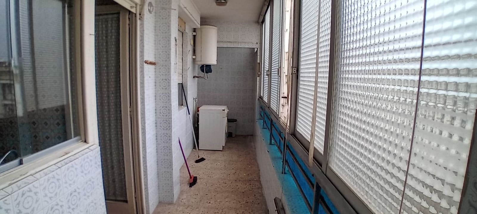 4 chambre Appartement à vendre à Gandia - 199 950 € (Ref: 9673840)