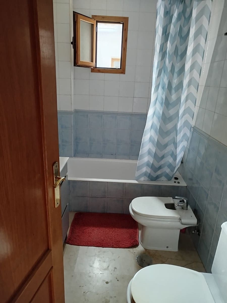 4 Zimmer Doppelhaus zu verkaufen in La Nucia mit Garage - 307.000 € (Ref: 9673841)