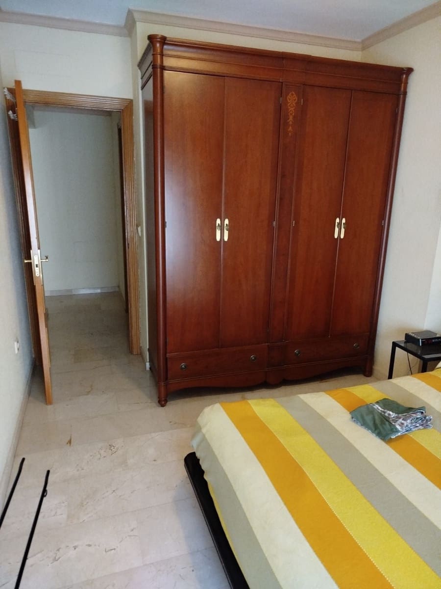 4 Zimmer Doppelhaus zu verkaufen in La Nucia mit Garage - 307.000 € (Ref: 9673841)