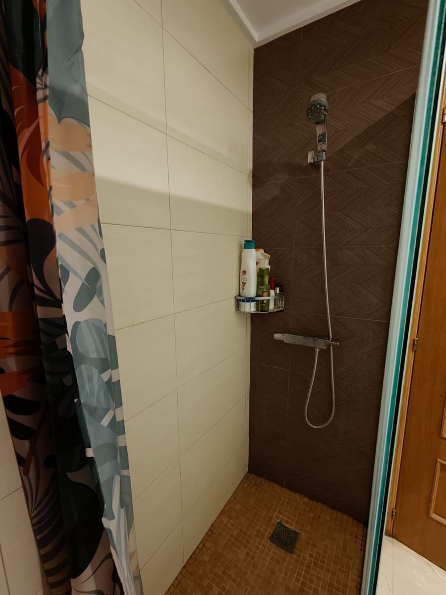 4 quarto Moradia Geminada para venda em La Nucia com garagem - 307 000 € (Ref: 9673841)