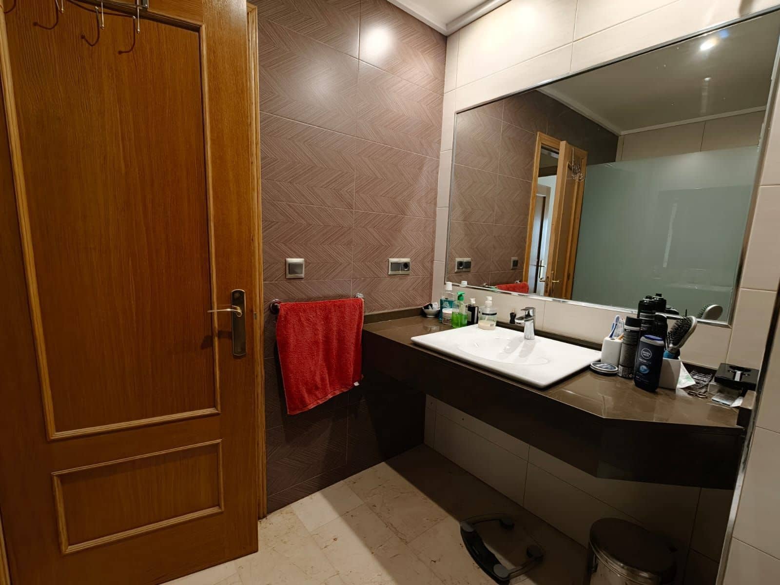 4 quarto Moradia Geminada para venda em La Nucia com garagem - 307 000 € (Ref: 9673841)