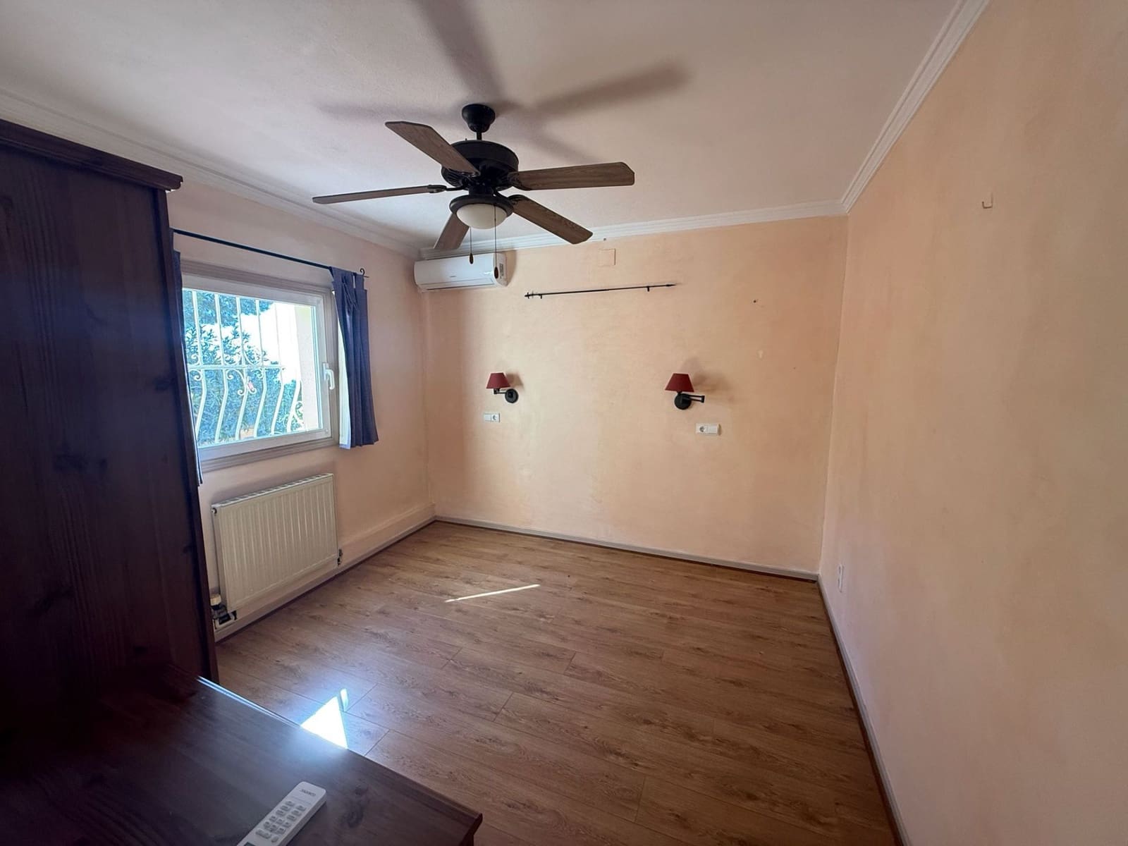 4 bedroom Villa for sale in Altea with pool garage - € 920,000 (Ref: 9686093)