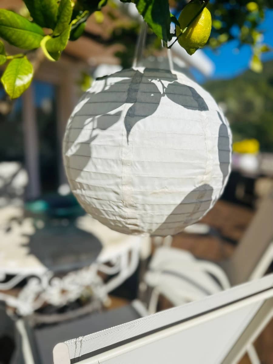 2 bedroom Finca/Country House for sale in Finestrat with pool - € 280,000 (Ref: 9700472)