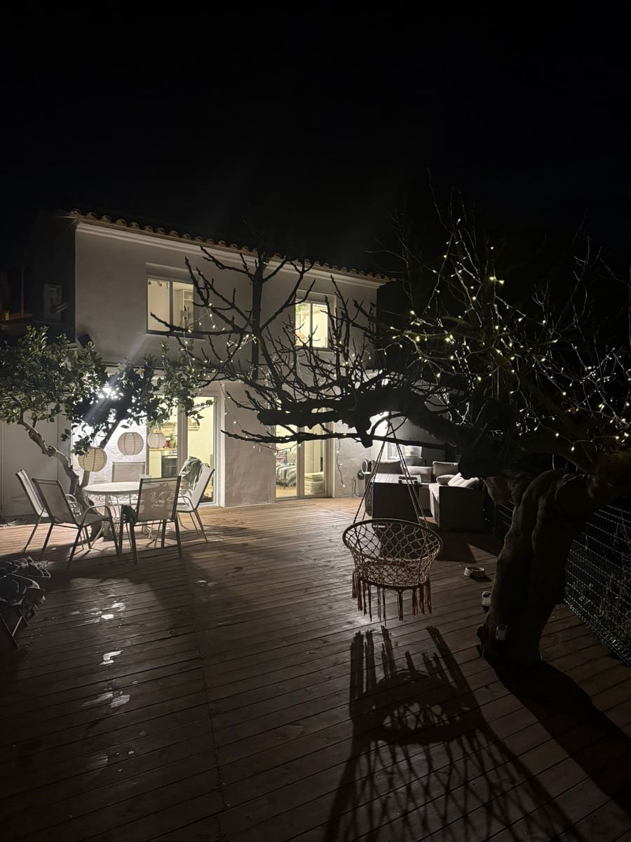 2 bedroom Finca/Country House for sale in Finestrat with pool - € 280,000 (Ref: 9700472)