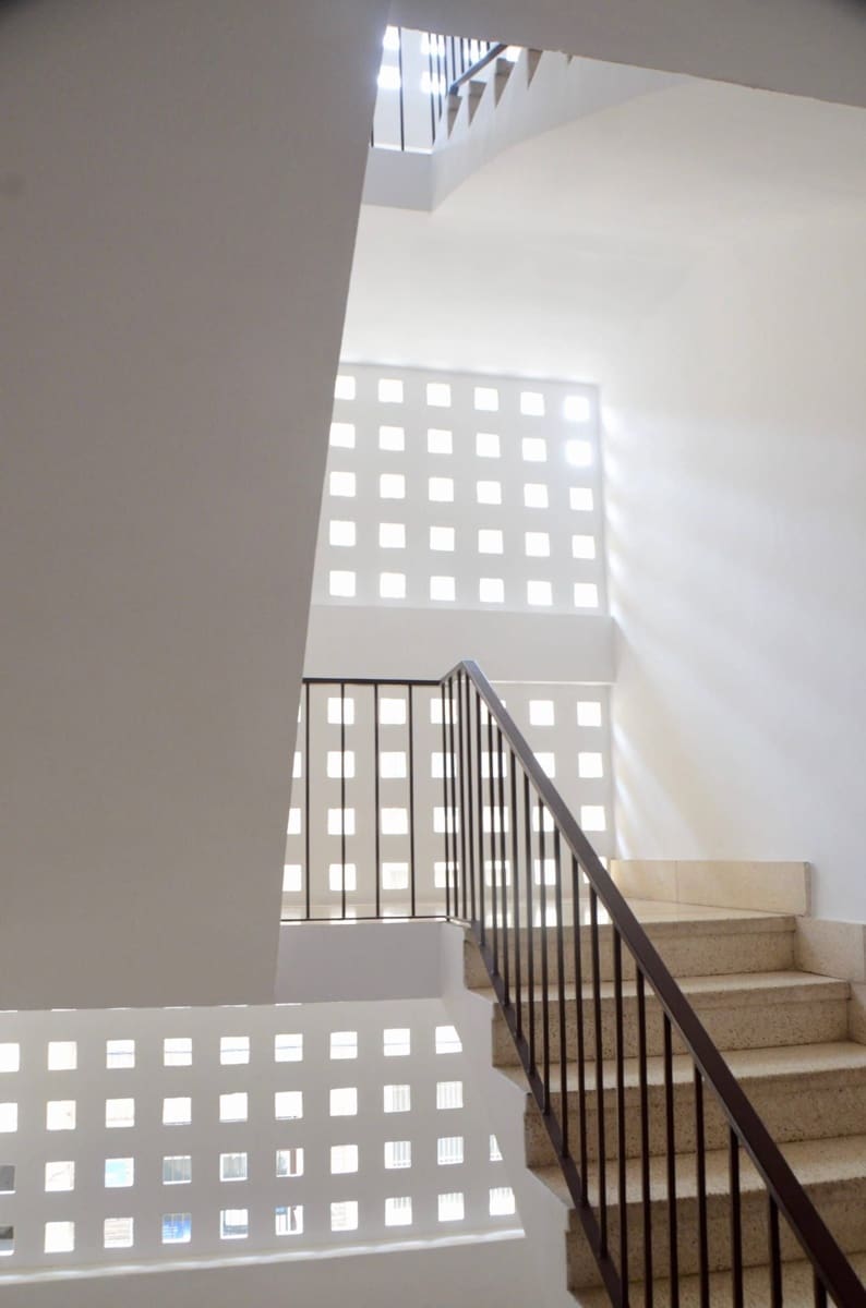 3 bedroom Flat for sale in Benissa - € 149,000 (Ref: 9711126)