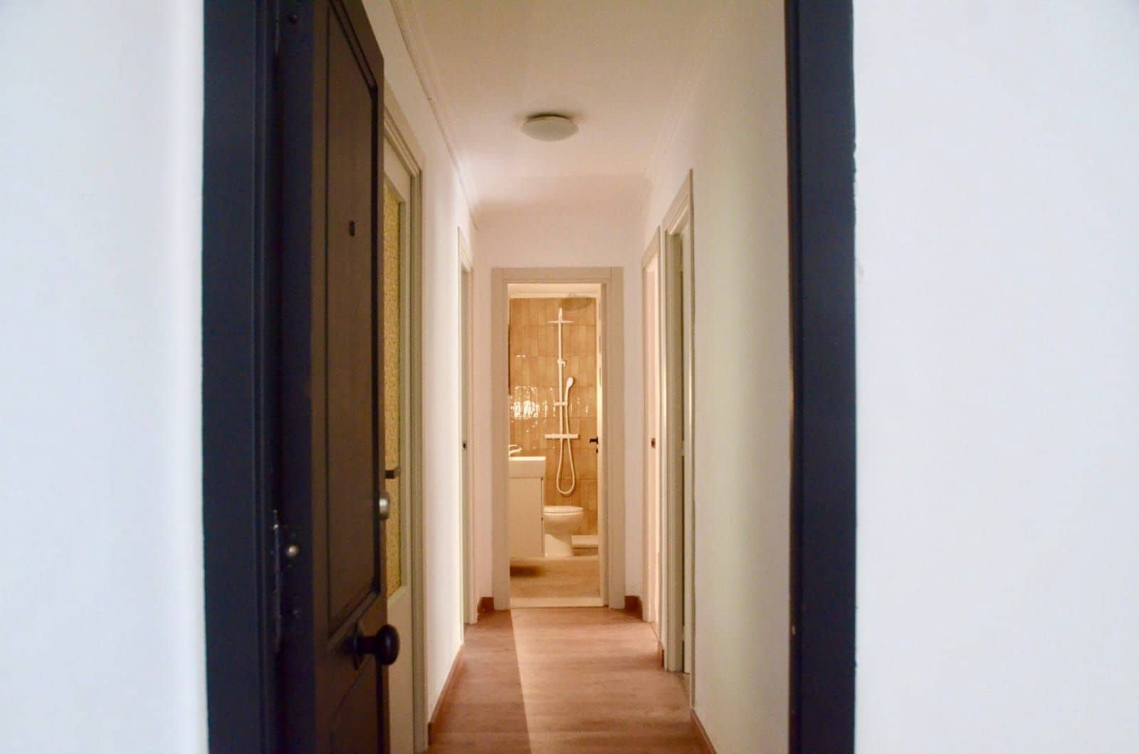 3 bedroom Flat for sale in Benissa - € 149,000 (Ref: 9711126)