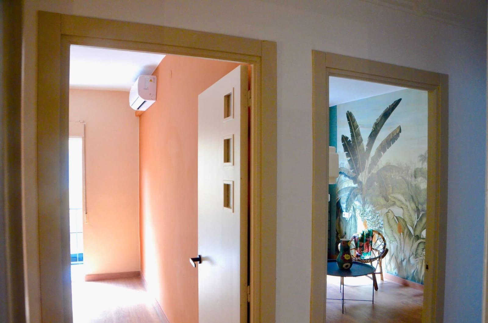 3 bedroom Flat for sale in Benissa - € 149,000 (Ref: 9711126)