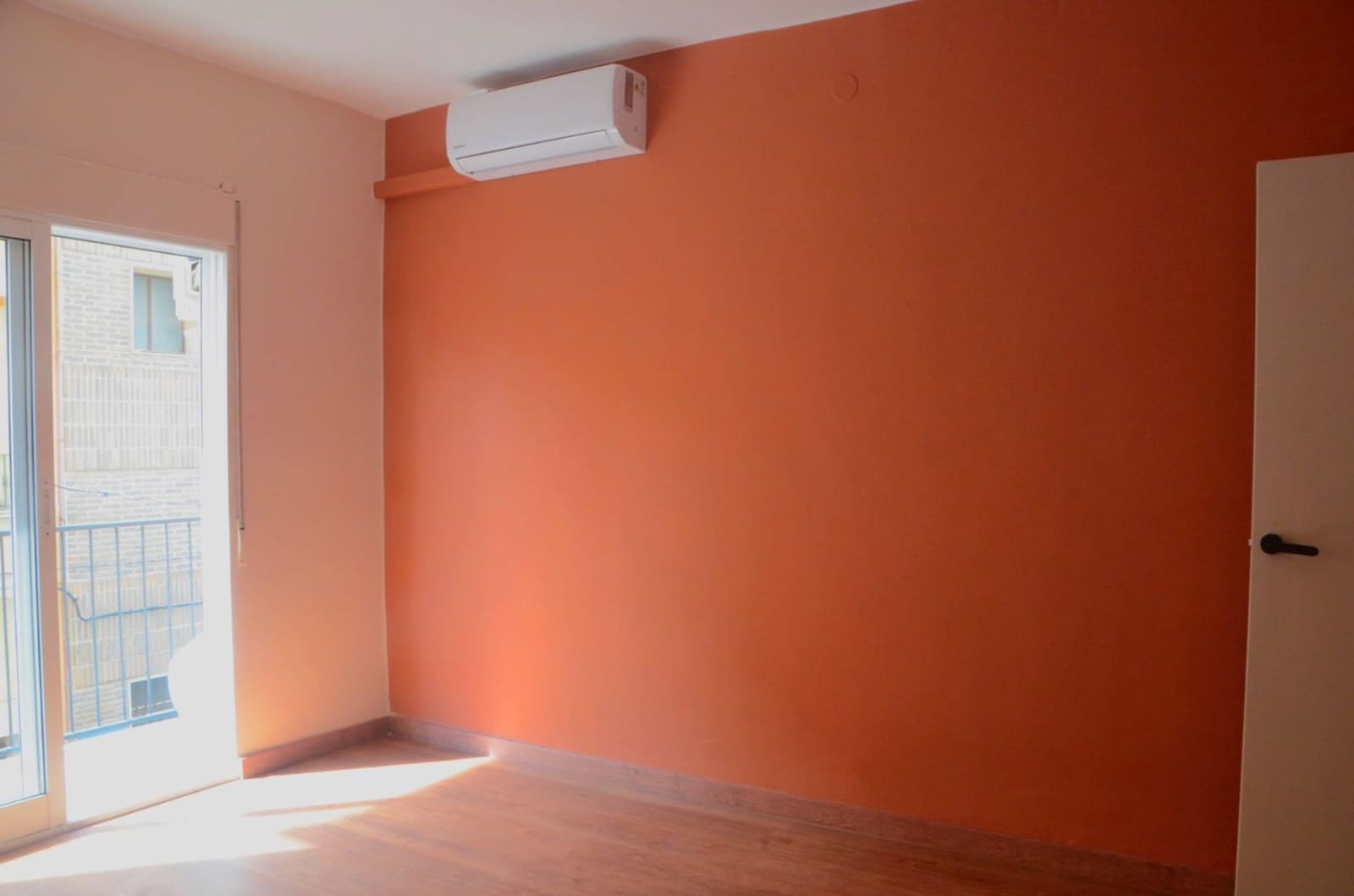 3 bedroom Flat for sale in Benissa - € 149,000 (Ref: 9711126)