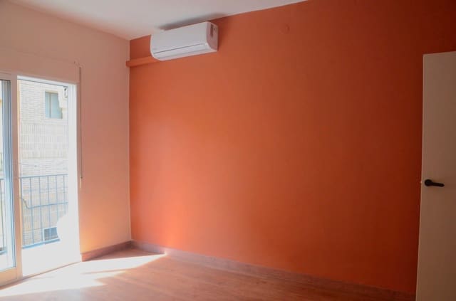 3 bedroom Flat for sale in Benissa - € 149,000 (Ref: 9711126)