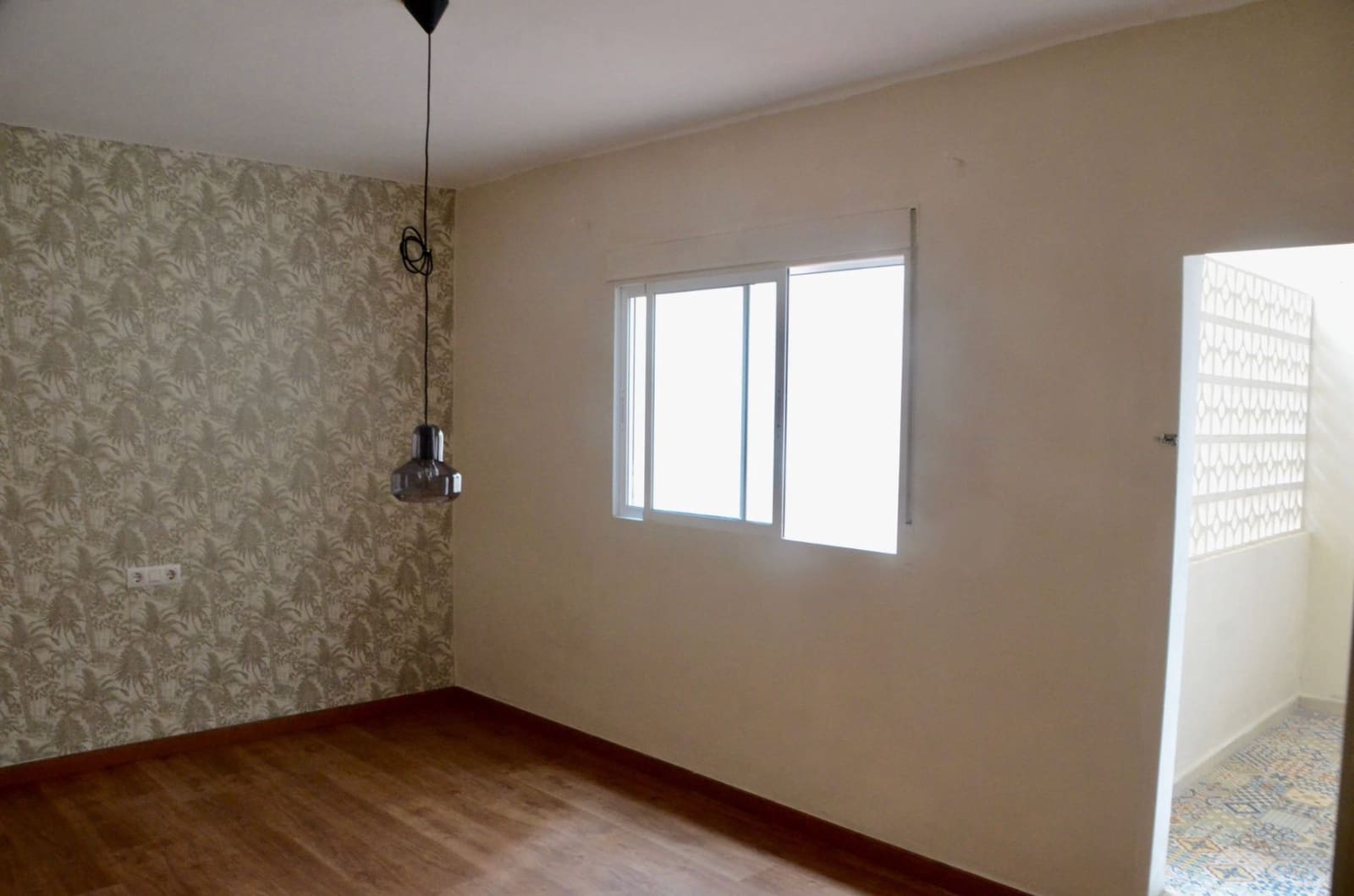 3 bedroom Flat for sale in Benissa - € 149,000 (Ref: 9711126)