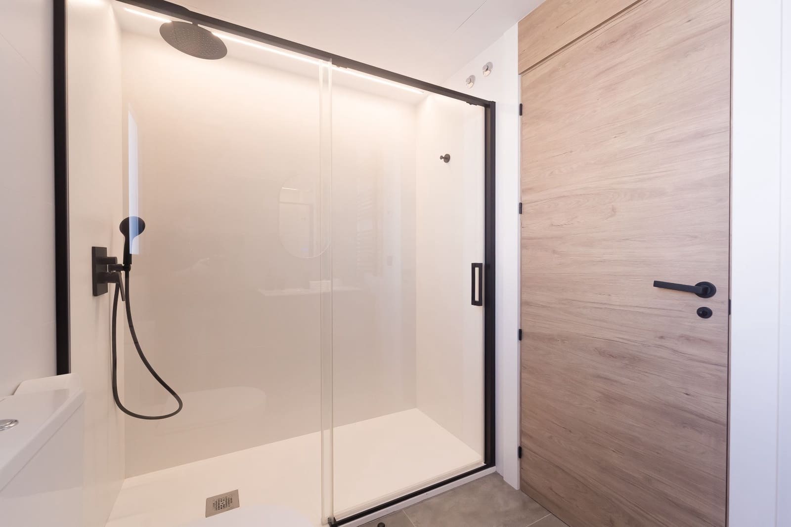 3 chambre Villa/Maison à vendre à Torre-Pacheco avec piscine garage - 829 000 € (Ref: 9719520)