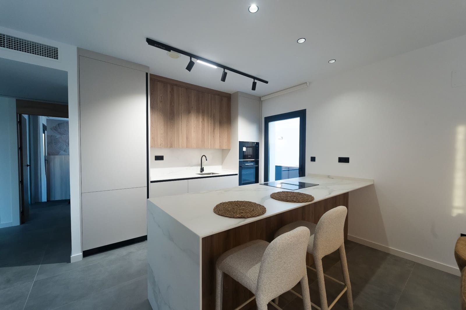 3 chambre Villa/Maison à vendre à Torre-Pacheco avec piscine garage - 829 000 € (Ref: 9719520)