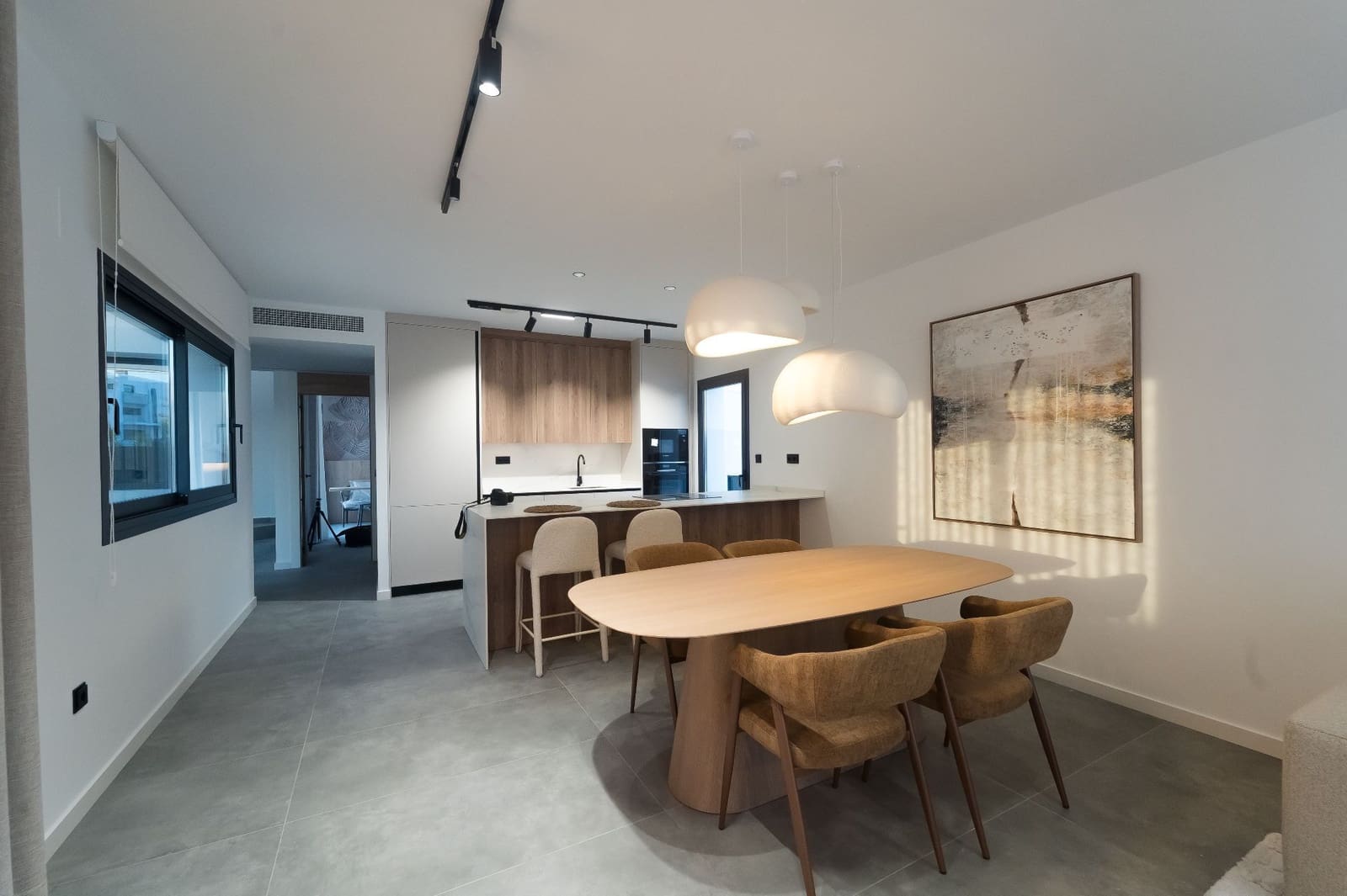 3 chambre Villa/Maison à vendre à Torre-Pacheco avec piscine garage - 829 000 € (Ref: 9719520)