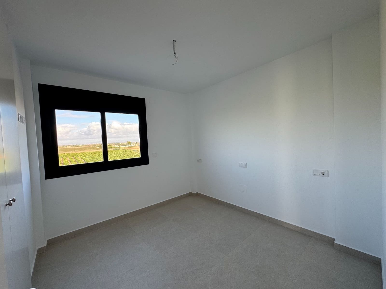 2 bedroom Apartment for sale in Torre-Pacheco with pool garage - € 388,900 (Ref: 9719521)