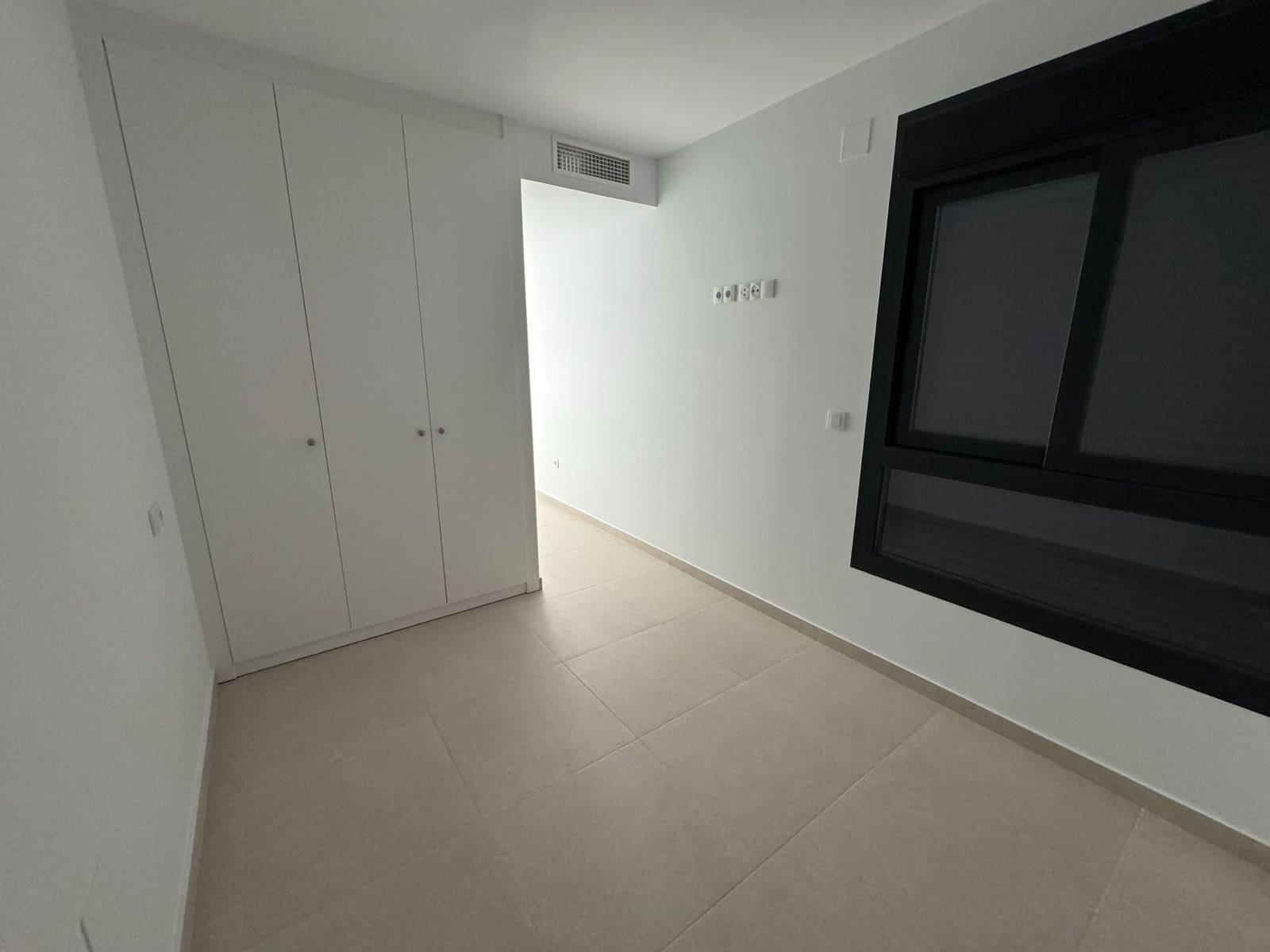 2 bedroom Apartment for sale in Torre-Pacheco with pool garage - € 388,900 (Ref: 9719521)