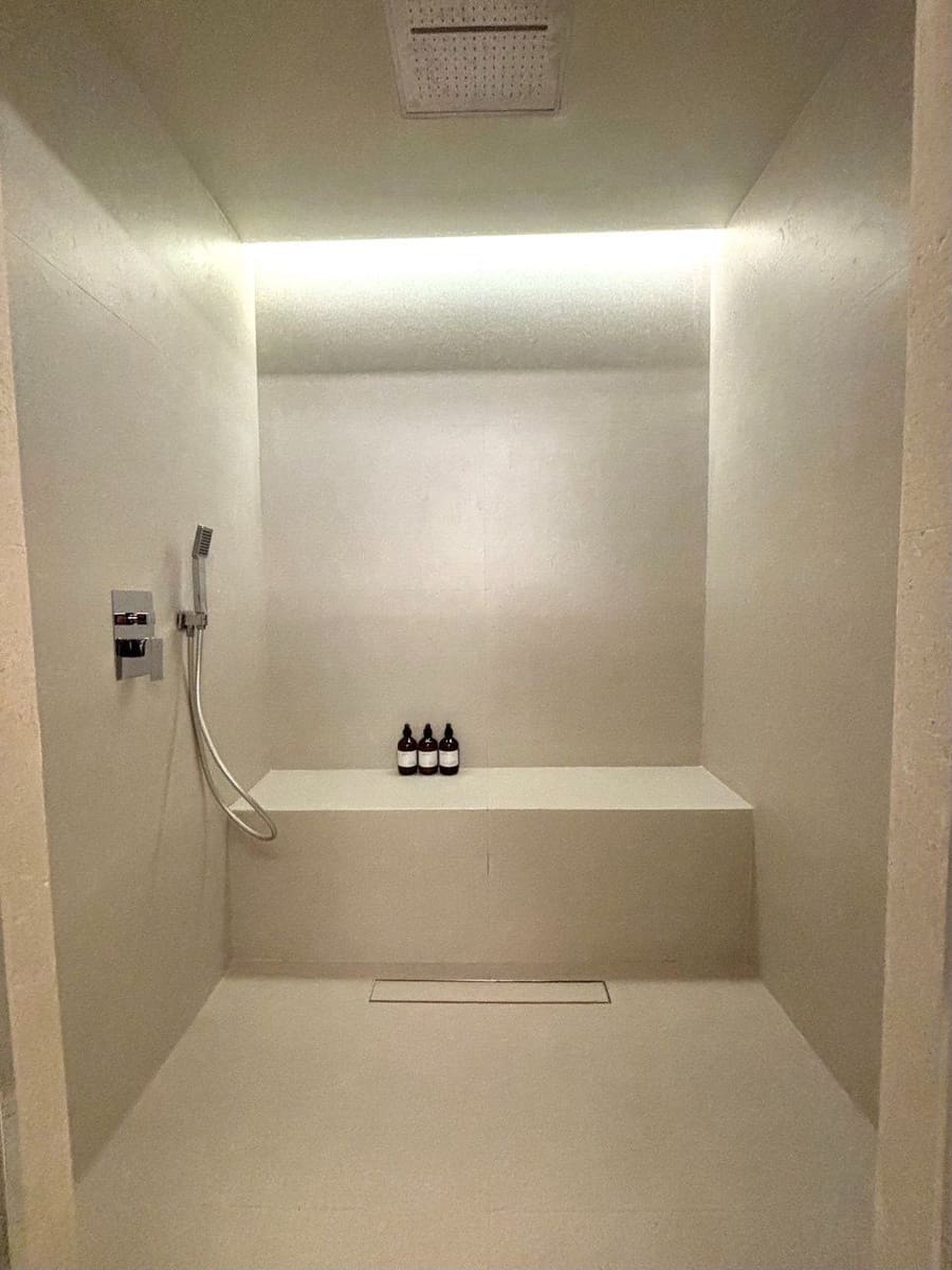 3 sypialnia Dom do wynajęcia w Alfaz del Pi / L'Alfas del Pi z basenem garażem - 1 650 € (Ref: 9751624)