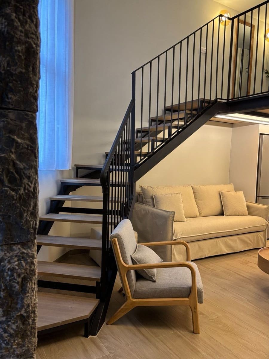 3 sypialnia Dom do wynajęcia w Alfaz del Pi / L'Alfas del Pi z basenem garażem - 1 650 € (Ref: 9751624)