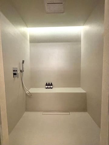 3 sypialnia Dom do wynajęcia w Alfaz del Pi / L'Alfàs del Pi z basenem garażem - 1 650 € (Ref: 9751624)