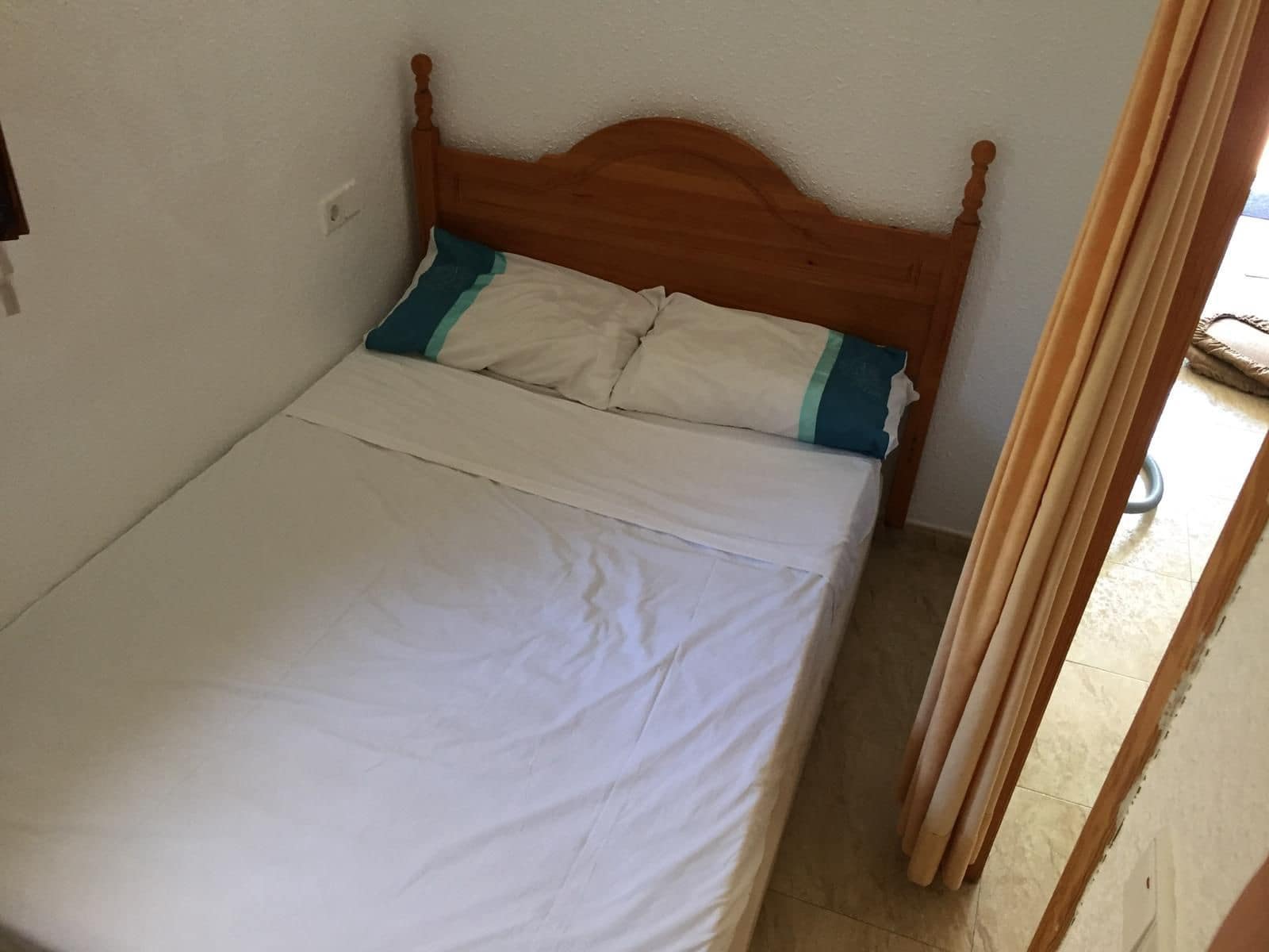 Studio te koop in Benidorm met zwembad garage - € 139.500 (Ref: 9777664)