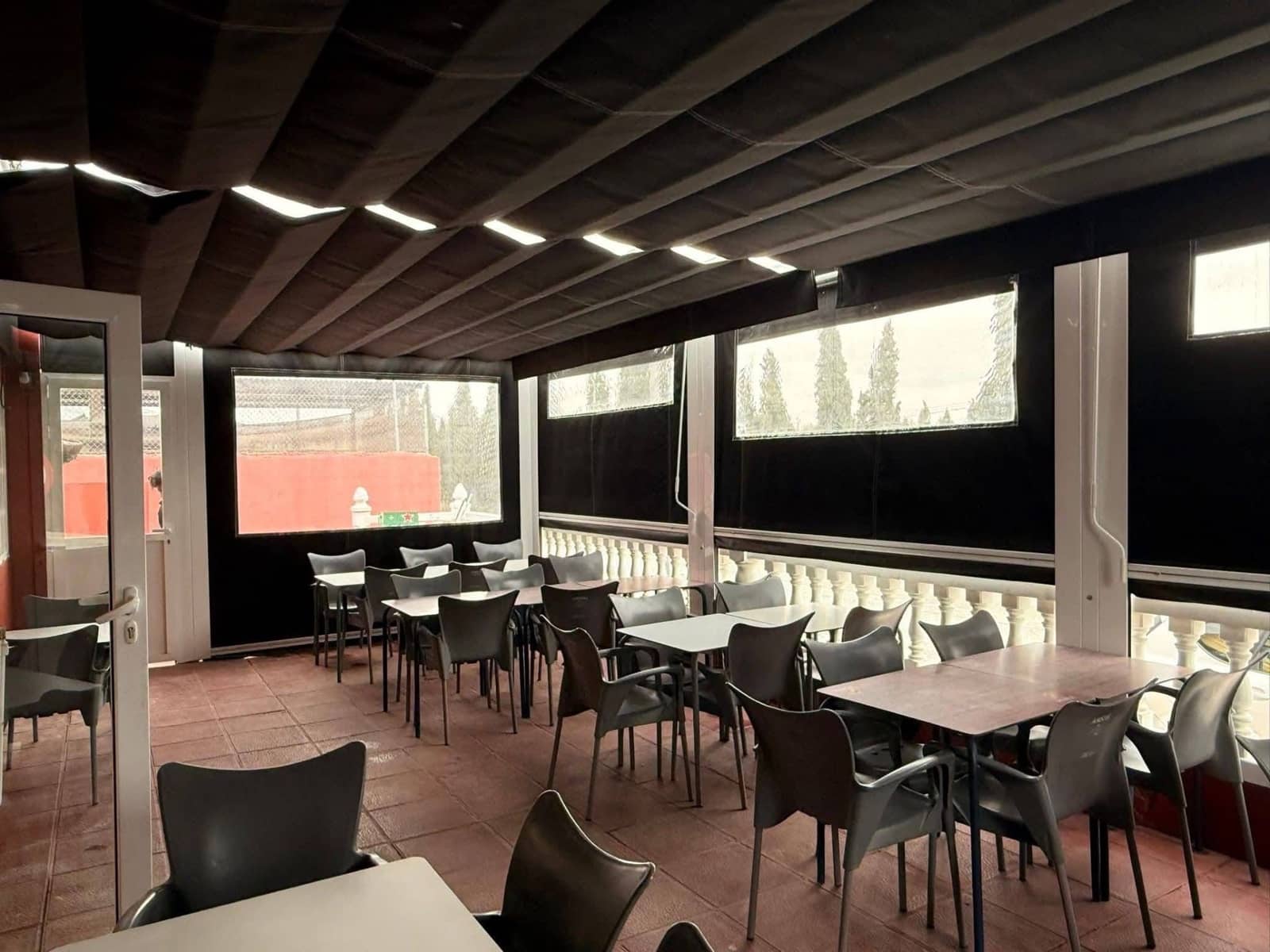 Erhverv til salg i Fortuna - € 85.000 (Ref: 9777665)