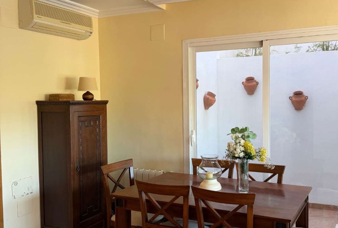 4 soveværelse Villa til salg i Calpe / Calp med swimmingpool garage - € 625.000 (Ref: 9777666)