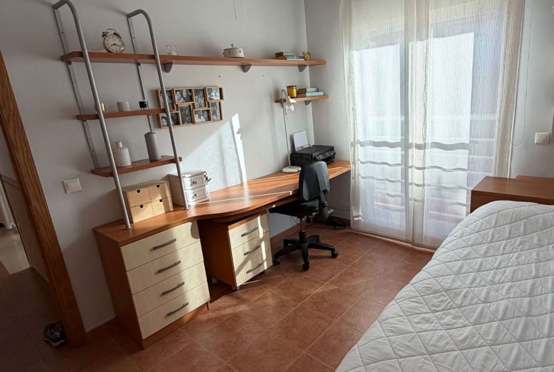 4 soveværelse Villa til salg i Calpe / Calp med swimmingpool garage - € 625.000 (Ref: 9777666)