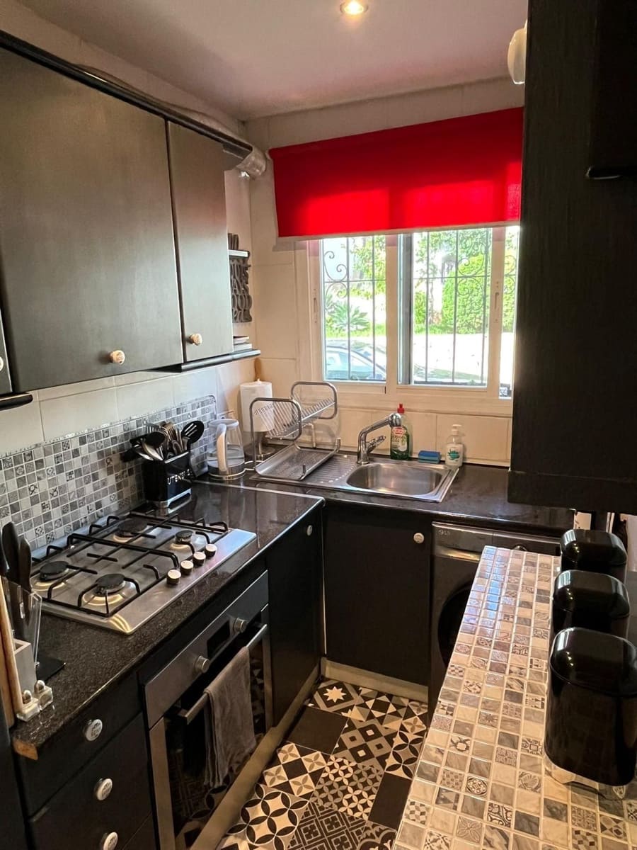 2 camera da letto Appartamento in vendita in Javea / Xabia con piscina - 285.000 € (Rif: 9780133)