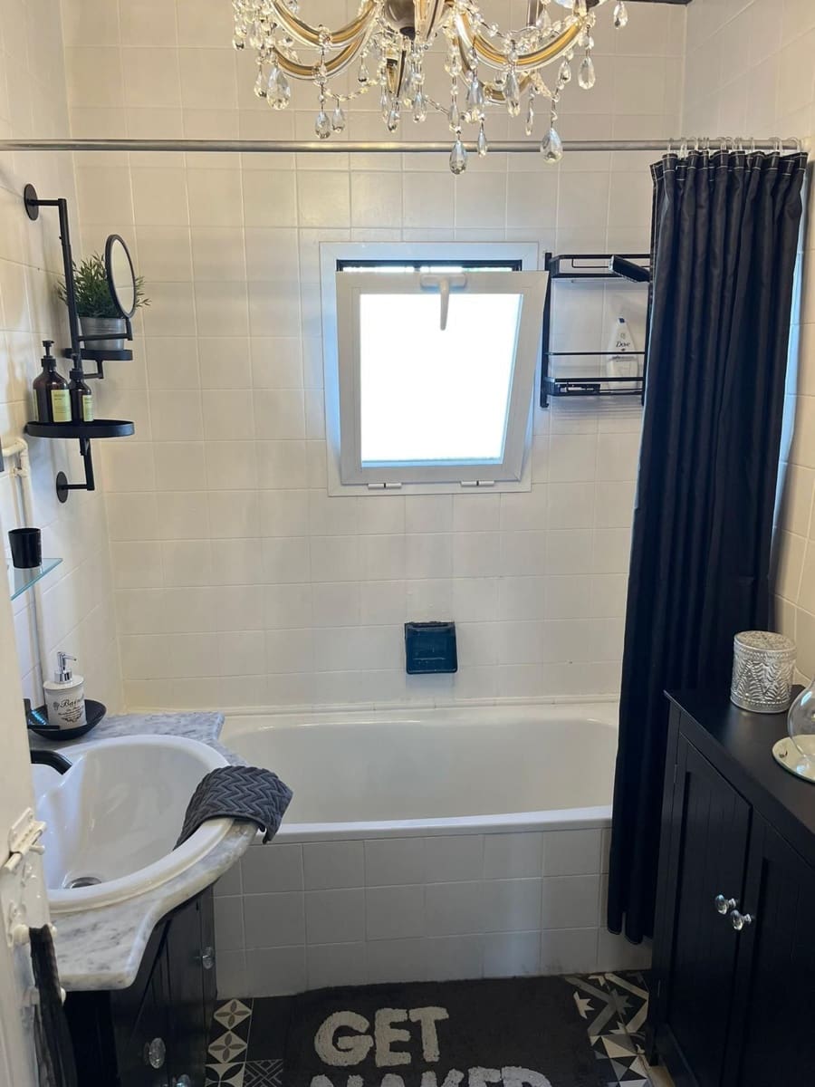 2 camera da letto Appartamento in vendita in Javea / Xabia con piscina - 285.000 € (Rif: 9780133)