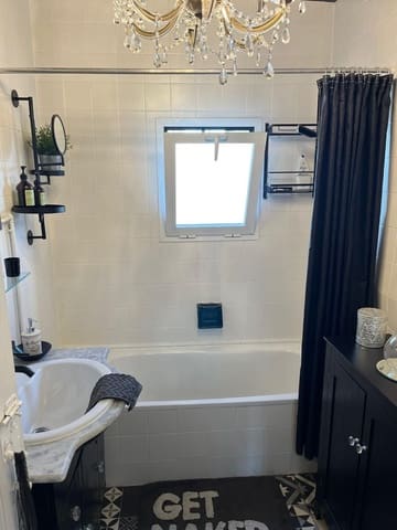 2 makuuhuone Asunto myytävänä paikassa Javea / Xàbia mukana uima-altaan - 285 000 € (Ref: 9780133)