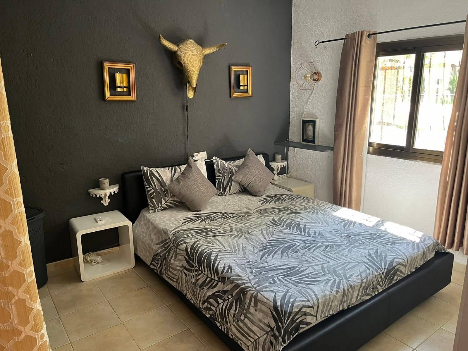 2 camera da letto Appartamento in vendita in Javea / Xabia con piscina - 285.000 € (Rif: 9780133)
