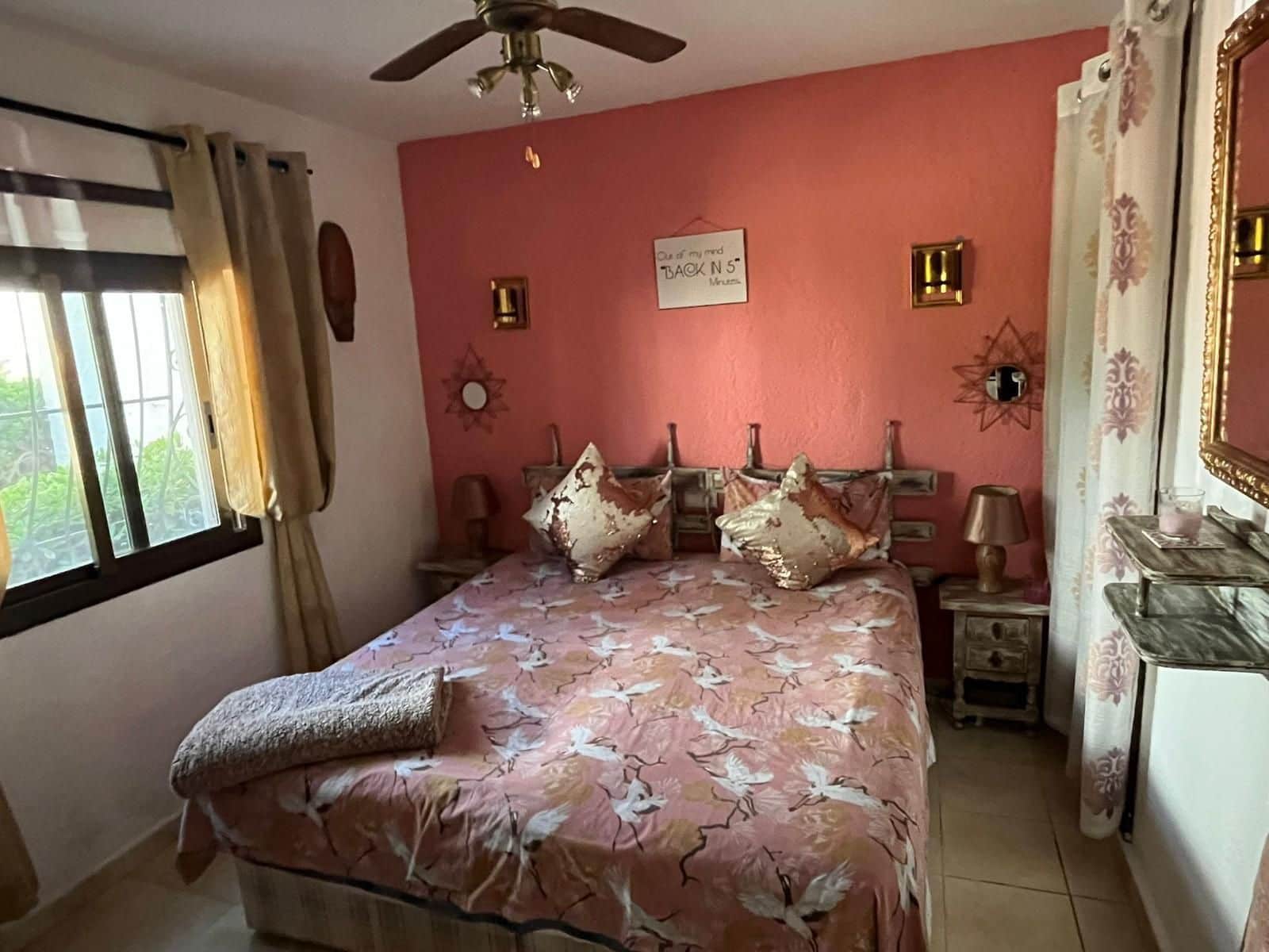 2 camera da letto Appartamento in vendita in Javea / Xabia con piscina - 285.000 € (Rif: 9780133)